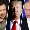 Неприкосновенный Зеленский угрожает в 10 раз нарастить удары по Москве – 'Путин будет вынужден переехать за Урал'